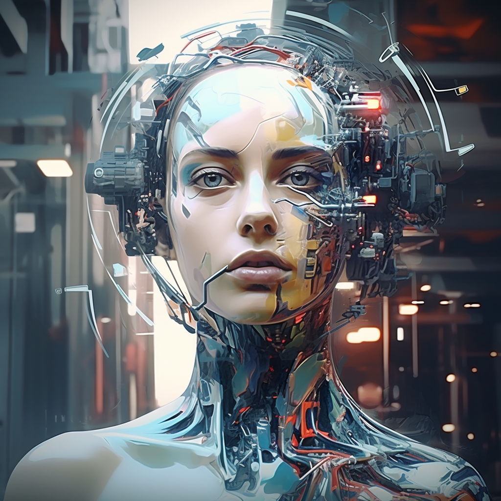 [AI-VIDEO] Tài Liệu Tổng Hợp